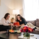 Flat-Sharing Etiquette: Navigating Common Challenges