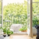 Landlord blog: Eco-Friendly Property Management in London