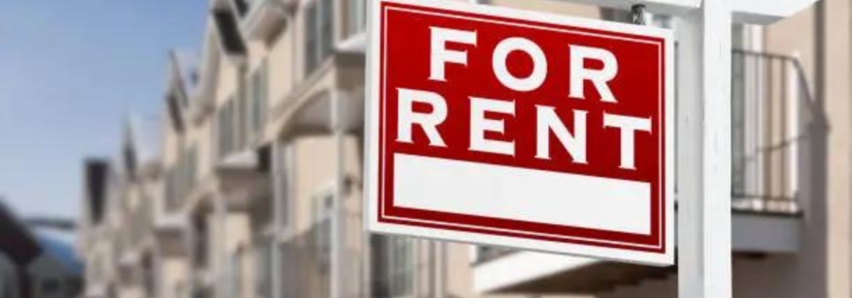 Landlord Blog: London's Rental Regulations: A Guide for Landlords