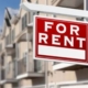 Landlord Blog: London's Rental Regulations: A Guide for Landlords