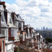 Rent Guaranteed Apartments: A Solution for Expatriates in London