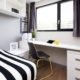 Student Co-Living: Affordable Housing in London