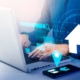 Tech's Impact on Property Management: Modern Trends in London