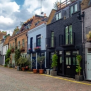 The Best London Property Management: A Comprehensive Guide